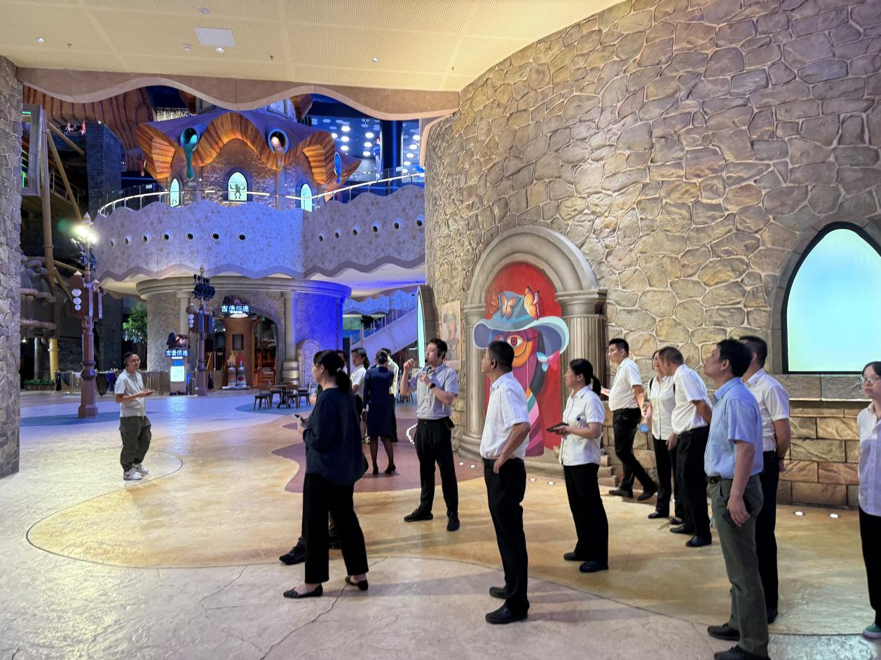 Z6·尊龙凯时「中国集团」官方网站