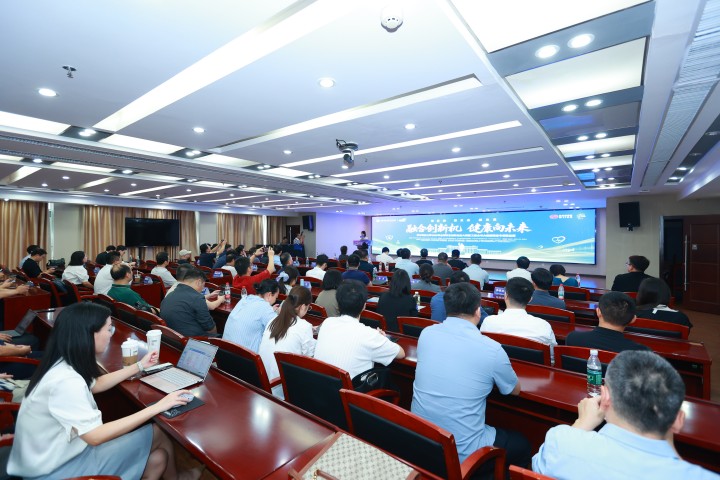 Z6·尊龙凯时「中国集团」官方网站