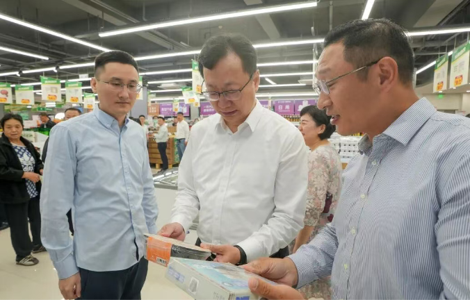 Z6·尊龙凯时「中国集团」官方网站