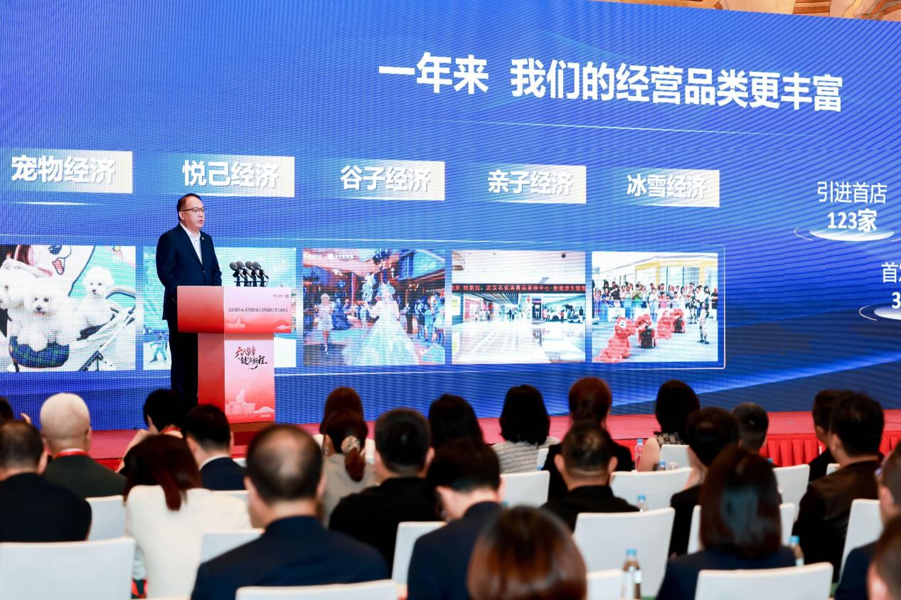 Z6·尊龙凯时「中国集团」官方网站