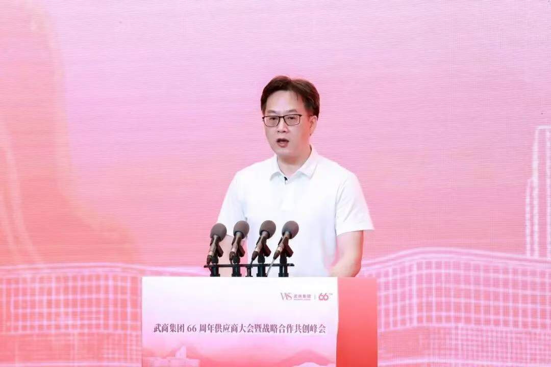 Z6·尊龙凯时「中国集团」官方网站