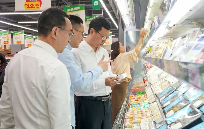 Z6·尊龙凯时「中国集团」官方网站