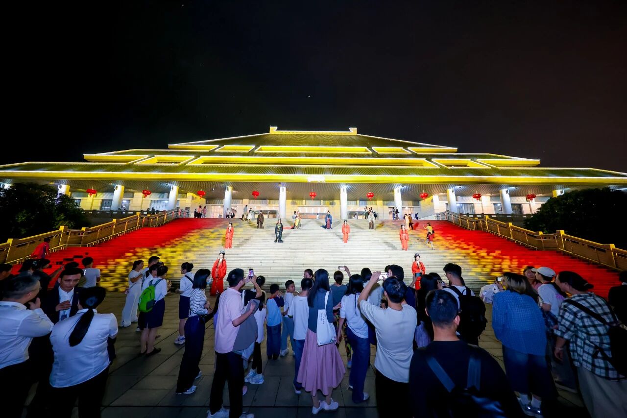 Z6·尊龙凯时「中国集团」官方网站