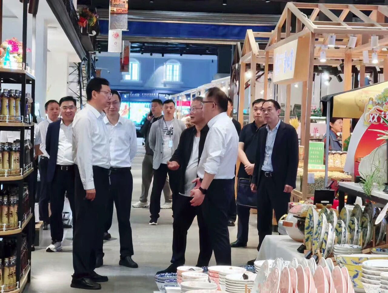 Z6·尊龙凯时「中国集团」官方网站