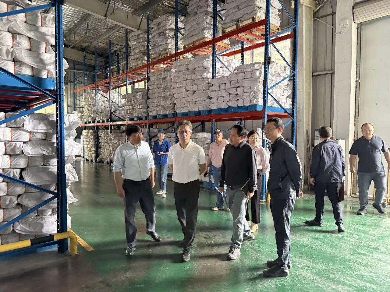 Z6·尊龙凯时「中国集团」官方网站