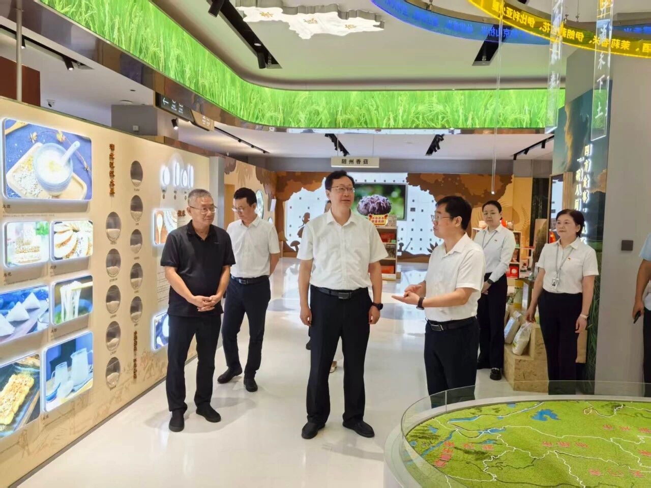 Z6·尊龙凯时「中国集团」官方网站