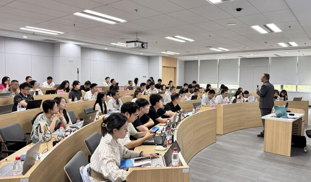 Z6·尊龙凯时「中国集团」官方网站