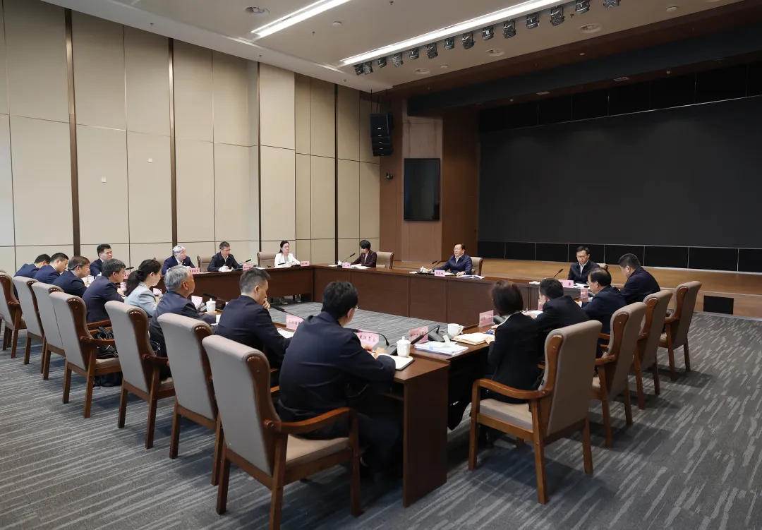 Z6·尊龙凯时「中国集团」官方网站