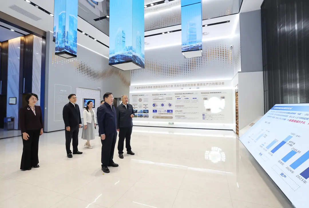 Z6·尊龙凯时「中国集团」官方网站