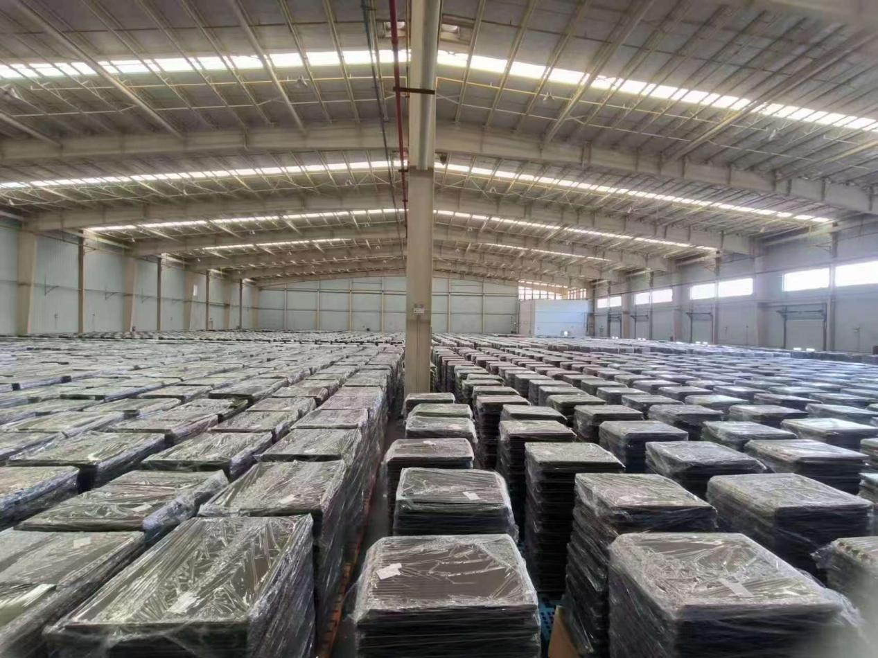 Z6·尊龙凯时「中国集团」官方网站