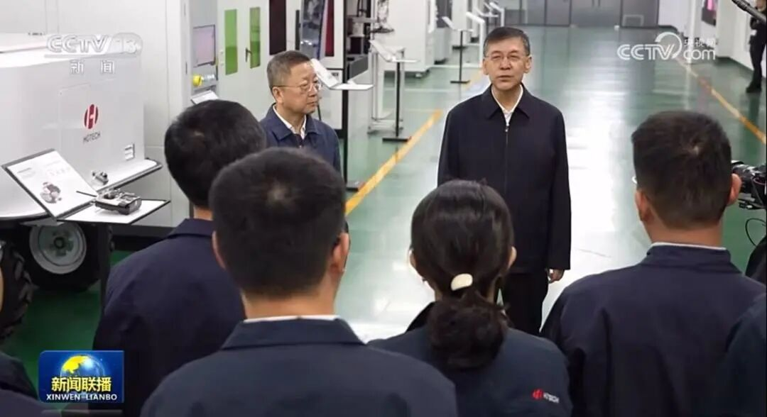 Z6·尊龙凯时「中国集团」官方网站