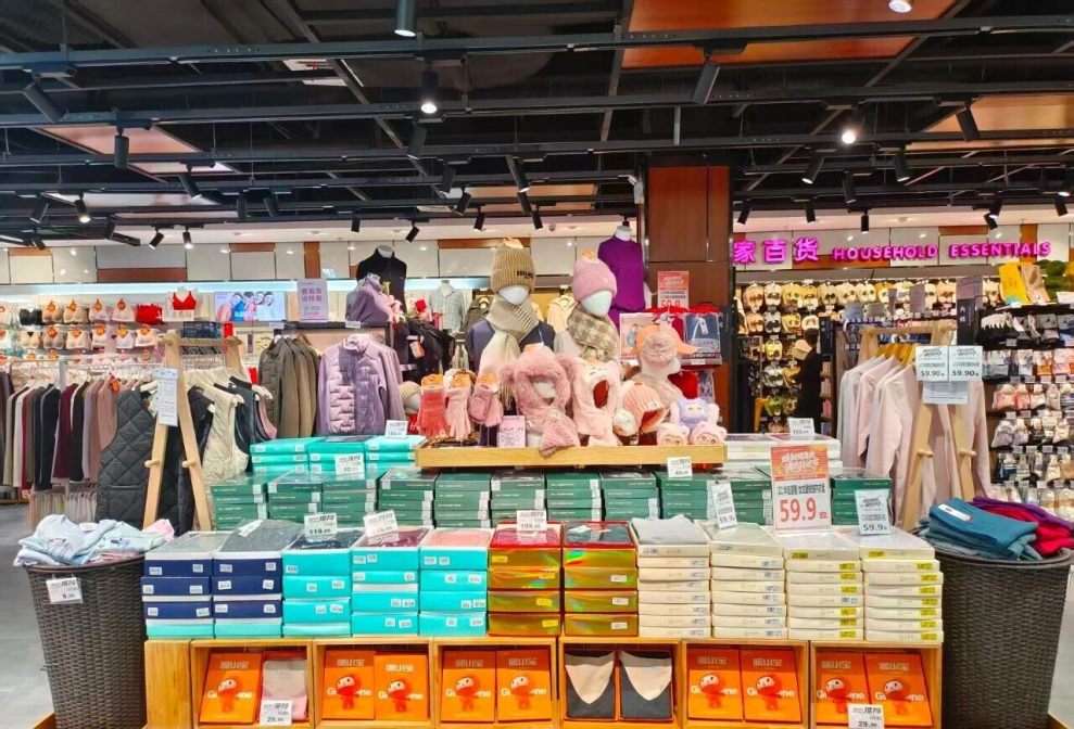 Z6·尊龙凯时「中国集团」官方网站