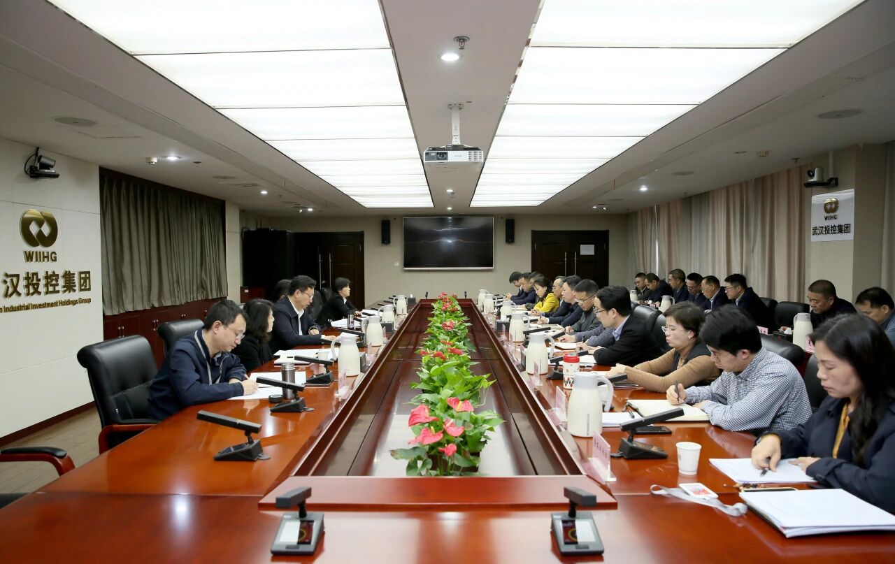 Z6·尊龙凯时「中国集团」官方网站