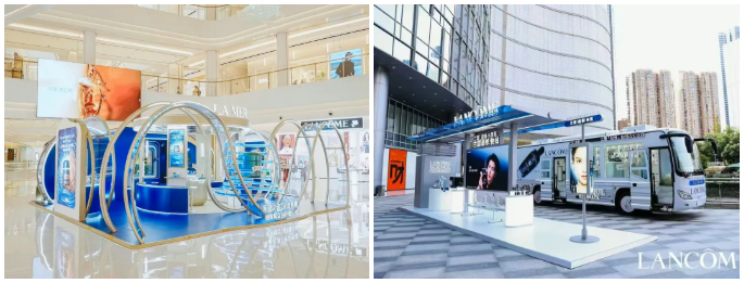 Z6·尊龙凯时「中国集团」官方网站