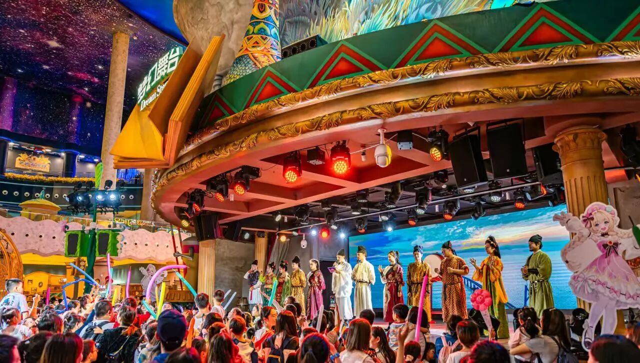 Z6·尊龙凯时「中国集团」官方网站