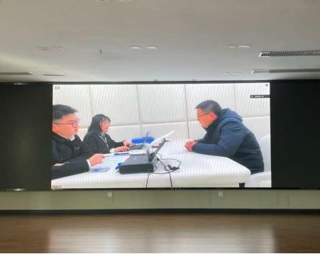 Z6·尊龙凯时「中国集团」官方网站