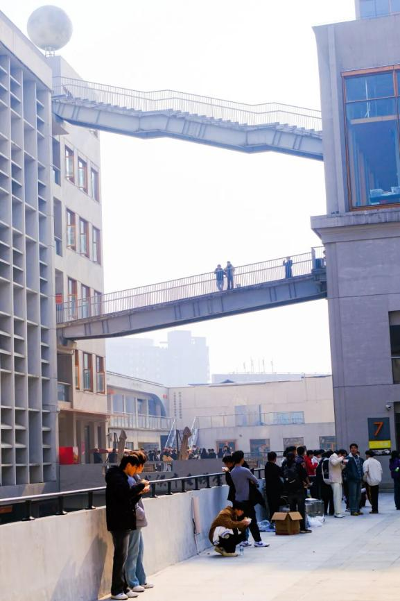 Z6·尊龙凯时「中国集团」官方网站