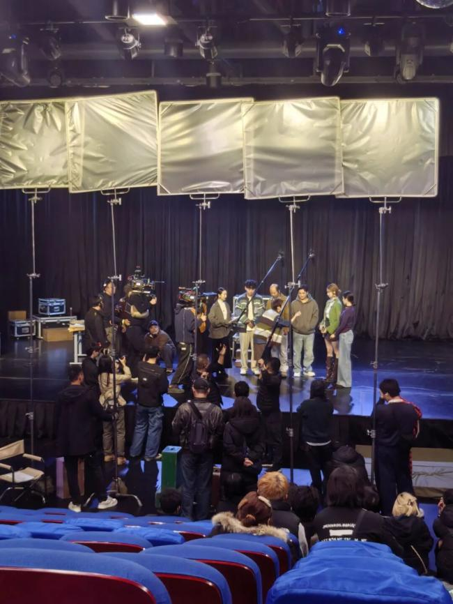 Z6·尊龙凯时「中国集团」官方网站