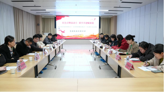 Z6·尊龙凯时「中国集团」官方网站