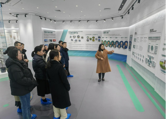 Z6·尊龙凯时「中国集团」官方网站