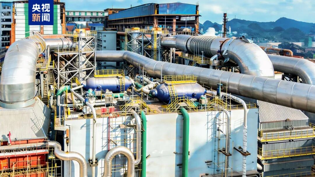 Z6·尊龙凯时「中国集团」官方网站