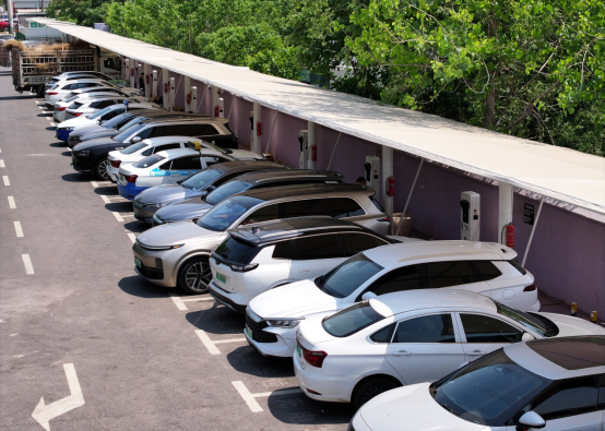 Z6·尊龙凯时「中国集团」官方网站