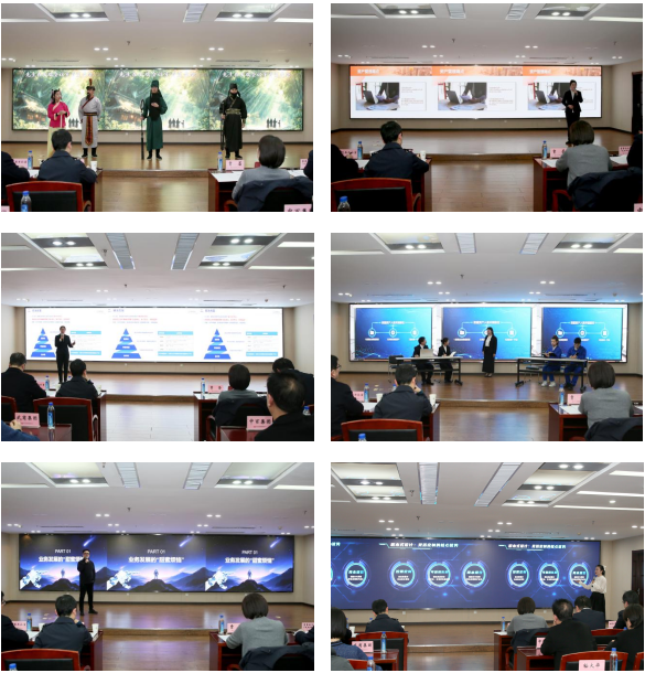 Z6·尊龙凯时「中国集团」官方网站