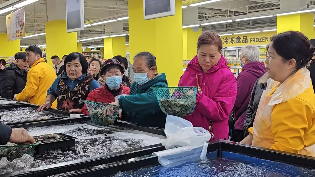 Z6·尊龙凯时「中国集团」官方网站