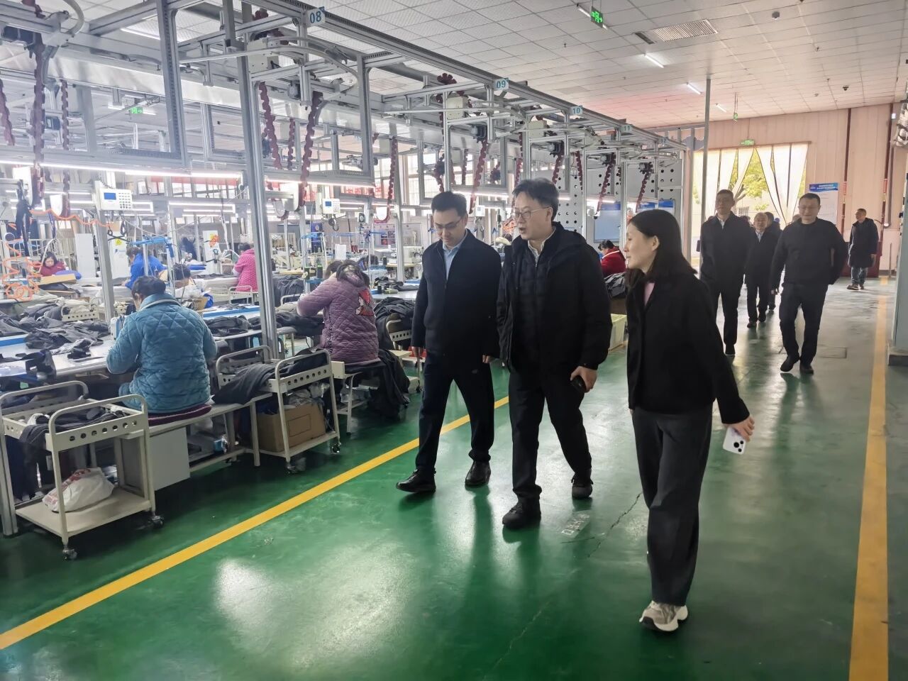 Z6·尊龙凯时「中国集团」官方网站