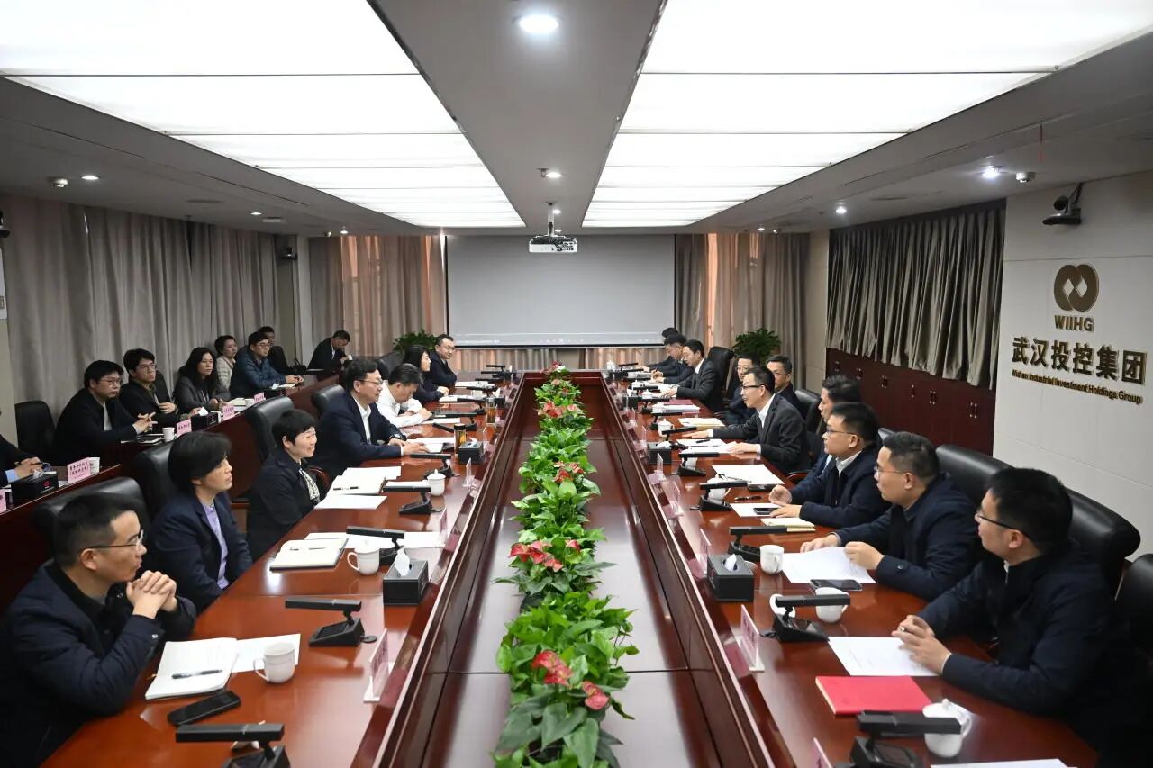 Z6·尊龙凯时「中国集团」官方网站