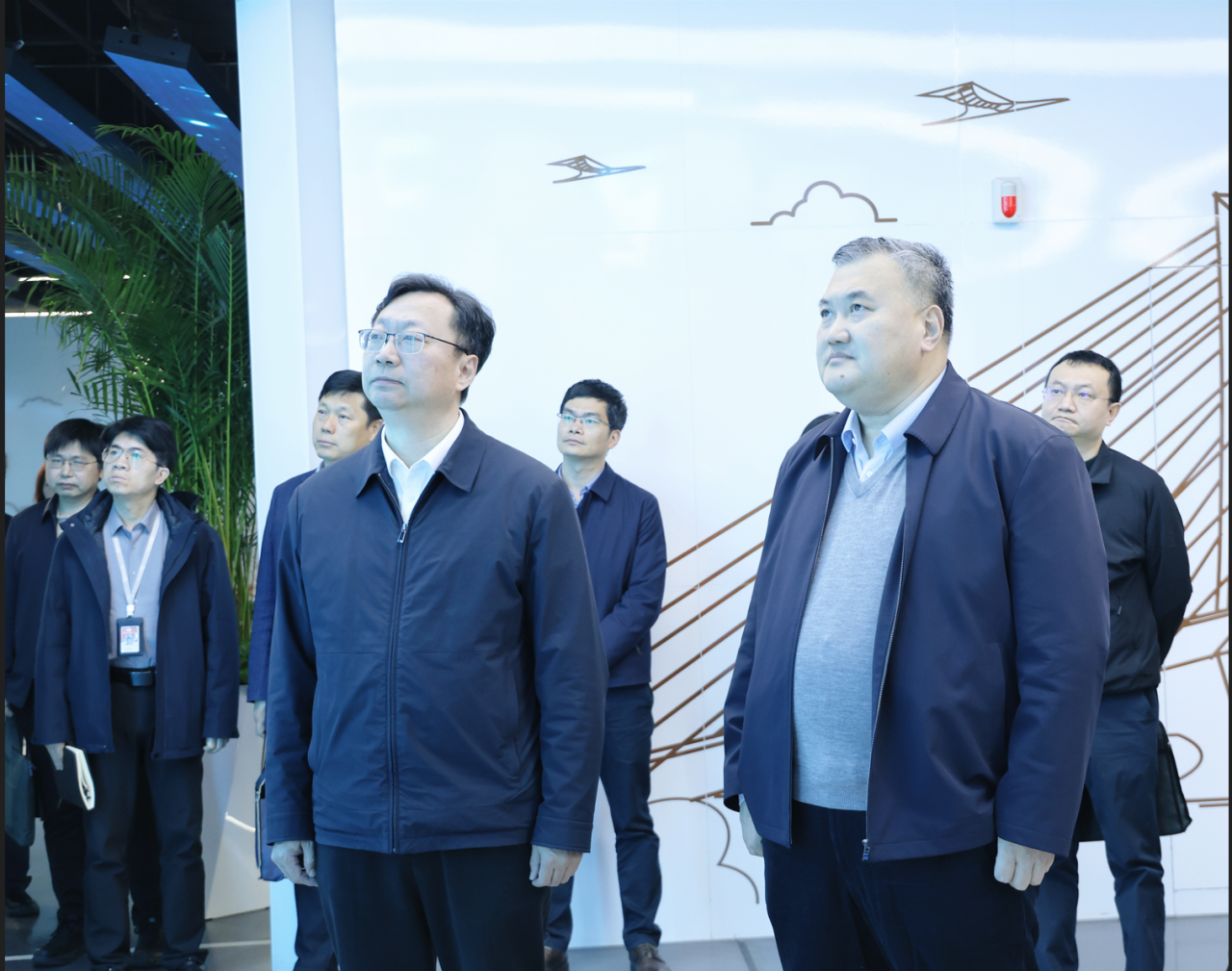 Z6·尊龙凯时「中国集团」官方网站