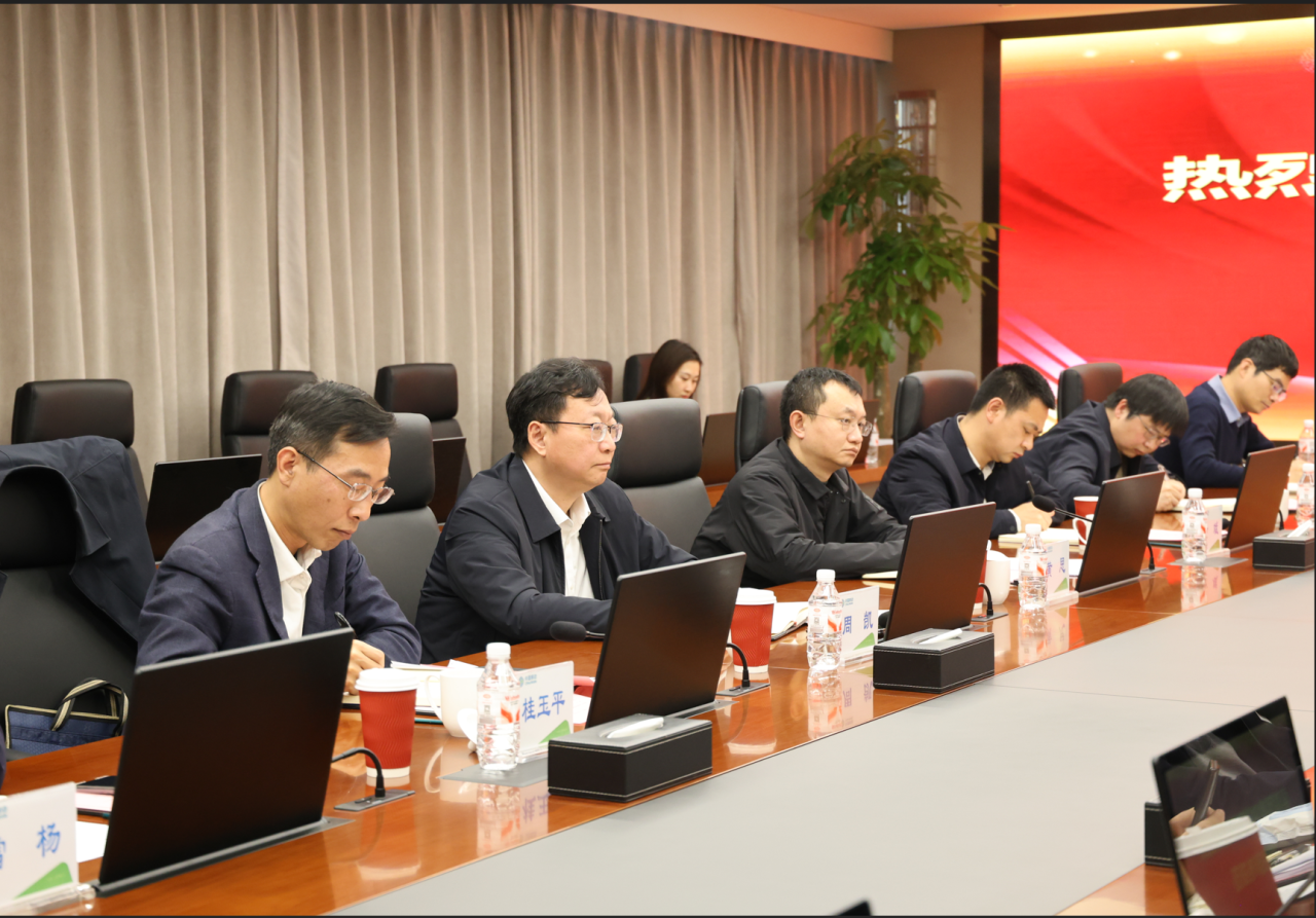 Z6·尊龙凯时「中国集团」官方网站