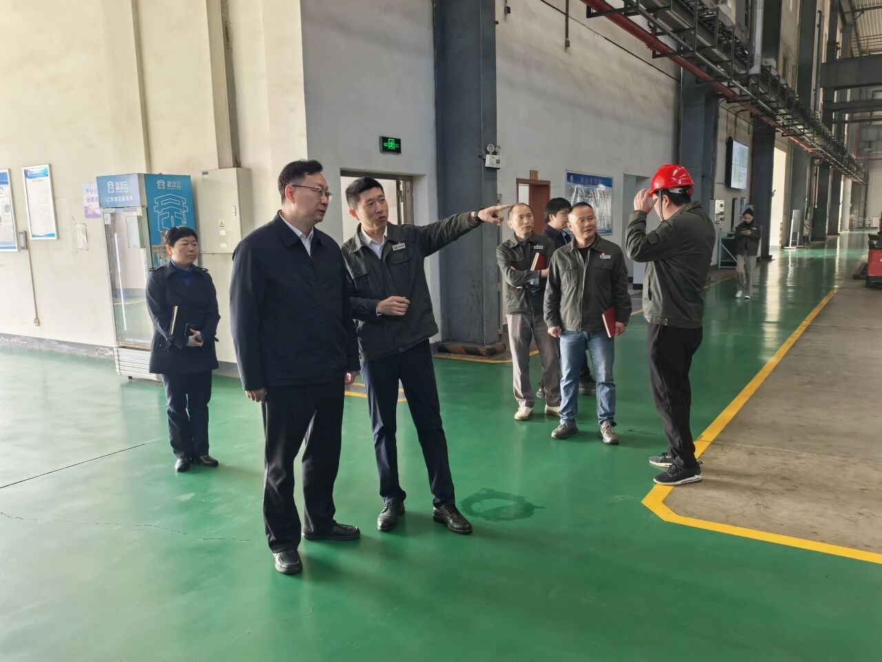 Z6·尊龙凯时「中国集团」官方网站