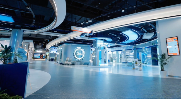 Z6·尊龙凯时「中国集团」官方网站