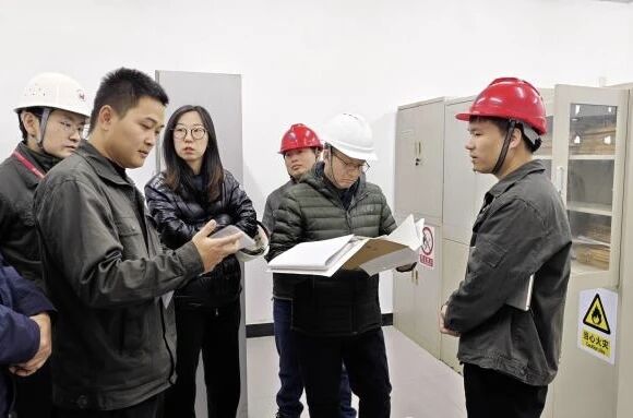 Z6·尊龙凯时「中国集团」官方网站