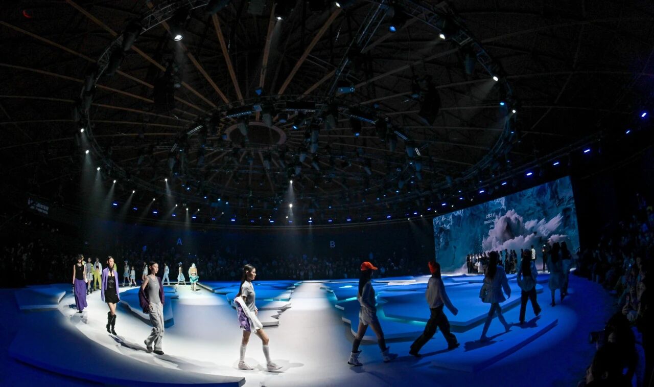 Z6·尊龙凯时「中国集团」官方网站