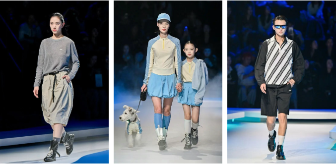 Z6·尊龙凯时「中国集团」官方网站