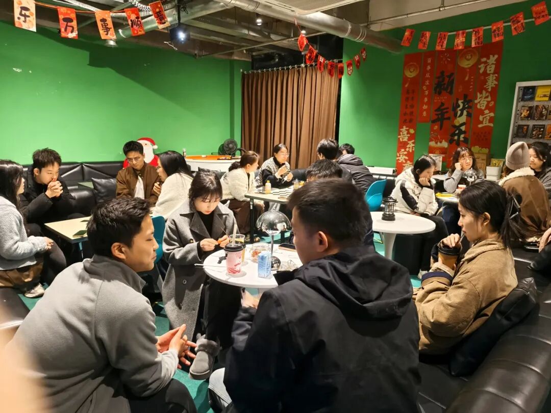 37245168be35d008c56f9426269aa76f Z6·尊龙凯时「中国集团」官方网站