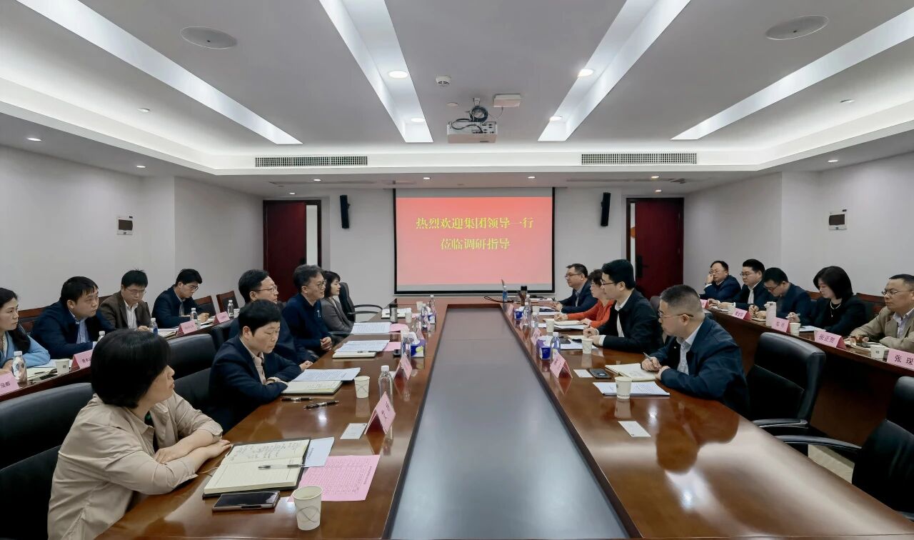 876e84349551e81c011878e676a25c0f Z6·尊龙凯时「中国集团」官方网站