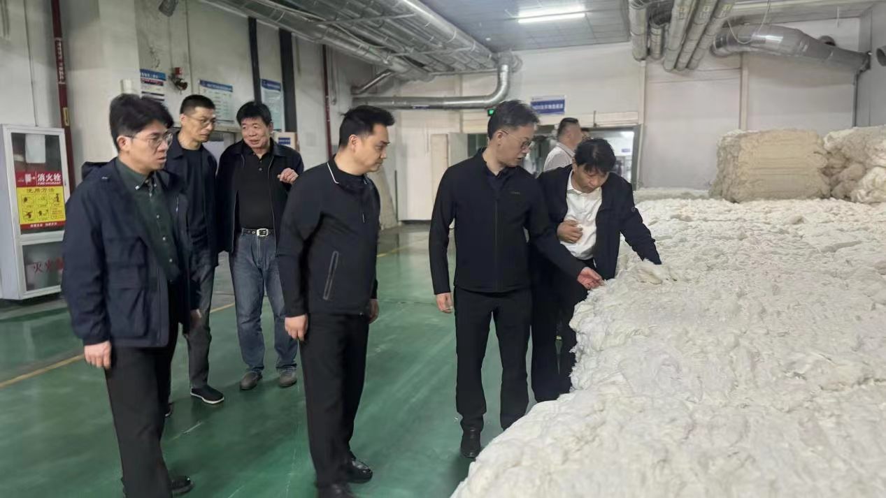 1a5d0848b97135c17225fd301a785269 Z6·尊龙凯时「中国集团」官方网站