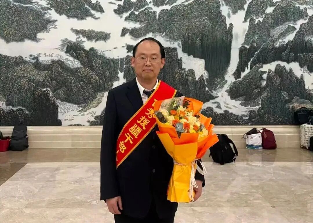 Z6·尊龙凯时「中国集团」官方网站