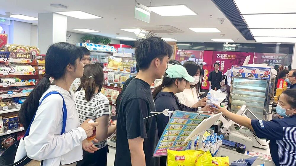 Z6·尊龙凯时「中国集团」官方网站