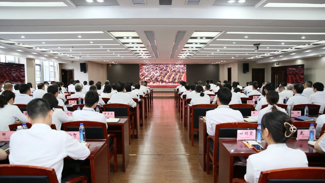 Z6·尊龙凯时「中国集团」官方网站